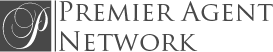 Premier Agent Network